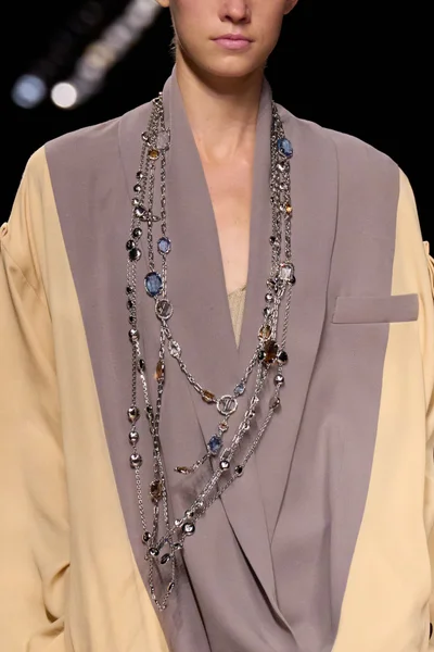 Look 29